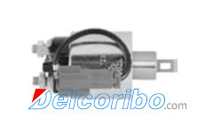 ssd1886-nissan-23343-63j00,23343-63j01-hitachi-s114-701a,s114-701c,s114-806a-starter-solenoid