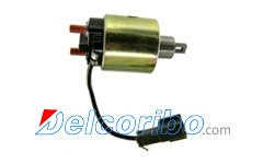 ssd1887-hitachi-2114-67605,2114-67605,211467605,211467605-starter-solenoid