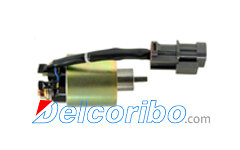 ssd1888-nissan-23343-12g01,23343-12g03,2334312g01-starter-solenoid