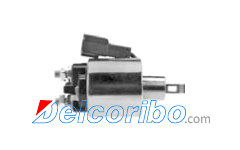 ssd1889-airtex---wells-1m1219-era-227695,227696-starter-solenoid