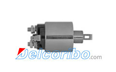 ssd1890-hitachi-s114-753,s114-753c,s114753,s114753c-starter-solenoid