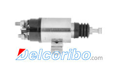 ssd1893-neville-ms2-500ds,ms2-501ds,ms2-502ds,ms2-503ds-starter-solenoid