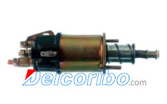 ssd1894-cargo:-134696-lucas-60933077,tob175,77089,77004-starter-solenoid