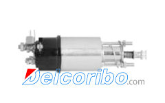 ssd1895-waiglobal-66-9209-669209,66-9209-1-lucas-60933080,tob168,tob177-starter-solenoid