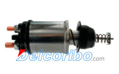 ssd1896-bosch-f-042-010-321,f042010321-lucas-76994,tpb133,tpb121-starter-solenoid