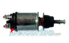 ssd1897-bosch-f-042-010-318,f042010318-starter-lucas-76888,77128,tpb131,tpb103-solenoid