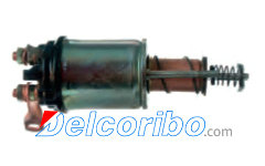 ssd1899-bosch-f-042-010-324,f042010324-lucas-77121,tpb119,tpb118-starter-solenoid