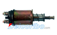 ssd1900-bosch-f-042-010-317,f042010317-lucas-76837,76871,76982-starter-solenoid