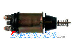 ssd1901-bosch-f-042-010-331,f042010331-era-227086-starter-solenoid