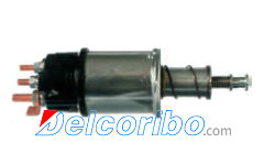 ssd1903-bosch-f-042-010-330,f042010330,f-042-010-314,f042010314-era-227550-starter-solenoid