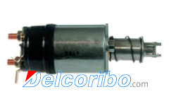 ssd1904-lucas-60933124,tob153,tob154,tob152-starter-solenoid