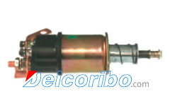 ssd1905-bosch-f-042-010-314,f042010314-lucas-76985,77115,tpb137-starter-solenoid