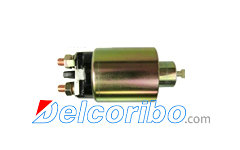 ssd1907-casco-cso35108as,cso35123as-era-227101,227191,227348-starter-solenoid