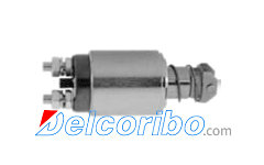 ssd1908-marelli-63216727,63216731,63216733,63216738,63216740-starter-solenoid
