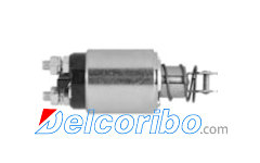 ssd1909-marelli-63216815,63216827,63216831,63216833,63216874-starter-solenoid