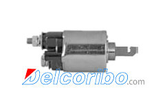 ssd1910-honda-31210-pt0-015,31200-pk2-006,31200-pk2-016,31200-pk2-026-starter-solenoid