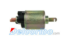 ssd1911-honda-31210-p13-904,31210-p30-005,31210-po1-005,31210-pt0-904-starter-solenoid