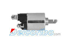 ssd1913-mitsuba-sm302-02,sm302-08,sm302-18,sm302-28-starter-solenoid