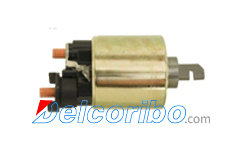 ssd1914-airtex---wells-1m1117-starter-solenoid-honda