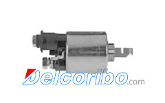 ssd1916-honda-31210-p0a-004,31210p0a004,31210-paa-a02,31210paaa02-starter-solenoid