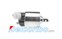 ssd1917-honda-31200-p0g-a01,31200p0ga01-mitsuba-sm422-01-starter-solenoid