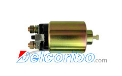 ssd1918-mitsubishi-m371x61371,md611378,88923012,md611378-starter-solenoid