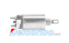 ssd1921-mitsubishi-m5t22175,m5t22176-starter-solenoid