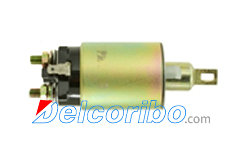 ssd1922-ford-f32z-11390-b,mazda-fe05-18-x10,fe79-18-x10,kl06-18-x10-starter-solenoid