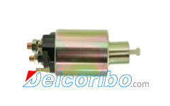 ssd1923-era-227669-hoffer-6646027-meat-doria-46027-sando-sso35101.0-starter-solenoid