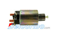 ssd1924-ford-f32z-11390-c,hyundai-36120-35000,mazda-je26-18-x10,jf01-18-x10-starter-solenoid