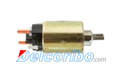 ssd1925-mazda-1757-24-760,8872-24-736,g601-18-x10,n202-18-x10-starter-solenoid