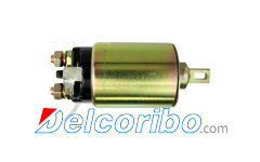 ssd1927-mitsubishi-md611178-mitsubishi-m2t53086,m3t25885-starter-solenoid