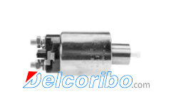 ssd1928-hyundai-era-227101,227191,mando-mc107012,mc107023,mc109018,mc109032--starter-solenoid