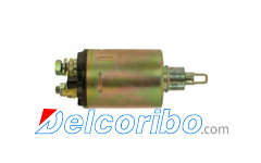 ssd1929-nissan-starter-solenoid-waiglobal-66-8301-668301-