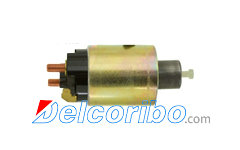 ssd1931-ford-f32z-11390-a,swe-2357,mazda-fs05-18-x10-mazda-fs05-18-x10,88923128,starter-solenoid