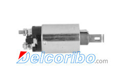 ssd1932-mitsubishi-m2t56071-starter-solenoid