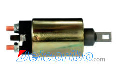 ssd1934-mazda-r201-24-736-mitsubishi-m372x00471,md607634-starter-solenoid