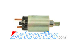 ssd1935-mazda-859924736,88923014-mitsubishi-m2t54371,m2t54372,m2t57271-starter-solenoid