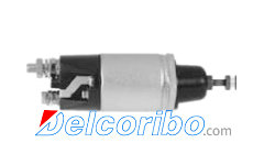 ssd1941-mitsubishi-m3t95071,m3t95082-starter-solenoid