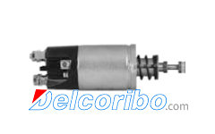 ssd1944-mazda-se01-24-736,se0124736-mitsubishi-m3t56181,m3t56182,m3t56183-starter-solenoid