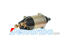 ssd1946-waiglobal-66-8373-668373-mitsubishi-motors-me700891-starter-solenoid