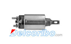 ssd1947-wai:-66-8308-2-mitsubishi-m2t60371-starter-solenoid