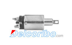 ssd1949-mitsubishi-m2t54272,m2t65271,m2t65272,m3t54072-starter-solenoid