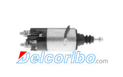 ssd1950-mitsubishi-m4t95478,m4t95479a,m4t95480-starter-solenoid