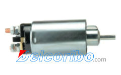 ssd1952-mazda-4787-24-736,mitsubishi-m372x02471-starter-solenoid