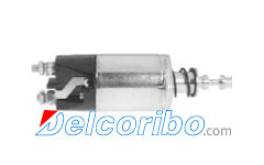 ssd1953-mazda-slsk-18-x10,slsk18x10-mazda-slsk-18-400,slsk18400-starter-solenoid