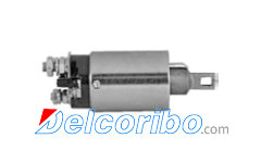 ssd1954-mitsubishi-m8t50071,m8t50171-casco-cso35112as-era-227848-starter-solenoid