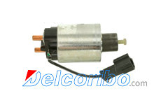 ssd1957-nissan-23343-84a17,2334384a17-mitsubishi-m1t72085-starter-solenoid