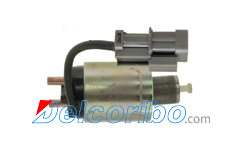 ssd1959-nissan-23343-01y10,23343-57m70,2334357m70,88923034-starter-solenoid