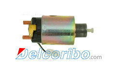 ssd1960-mazda-am15-18-x10,88923041,am1518x10,am1518x10a-starter-solenoid